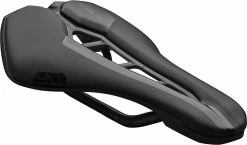 Pro Selle Stealth Team