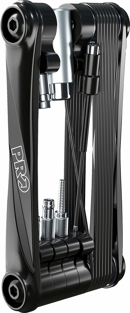 Pro Outil De Routage Interne 3 Pro Outil De Routage Interne