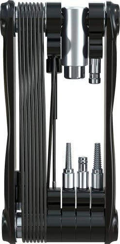 Pro Outil De Routage Interne 8 Pro Outil De Routage Interne -Vélo Soldes PRO Werkzeug fur interne Zugfuhrung FAPRTL0150 3