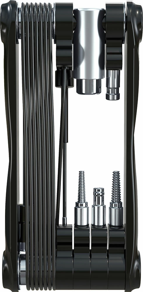 Pro Outil De Routage Interne 4 Pro Outil De Routage Interne – Image 2