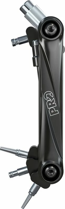 Pro Outil De Routage Interne 9 Pro Outil De Routage Interne -Vélo Soldes PRO Werkzeug fur interne Zugfuhrung FAPRTL0150 4