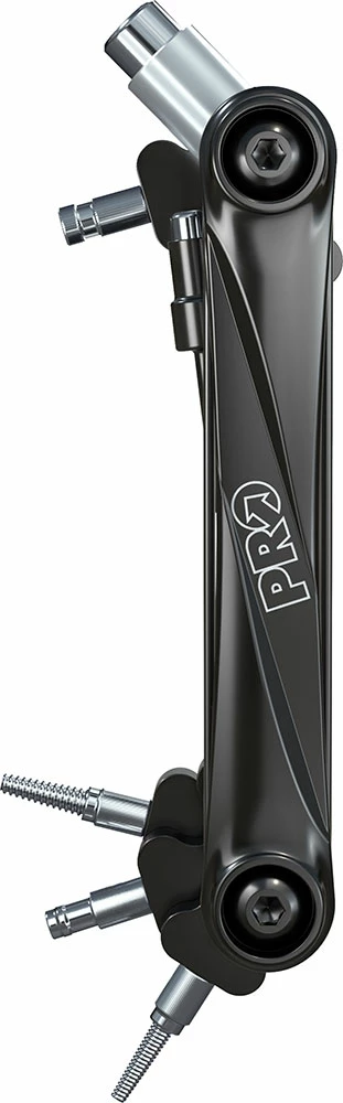 Pro Outil De Routage Interne 5 Pro Outil De Routage Interne – Image 3