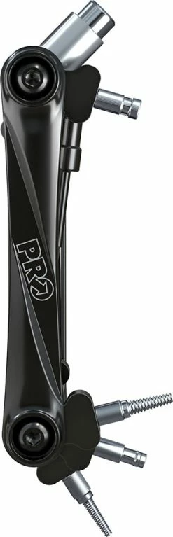 Pro Outil De Routage Interne 10 Pro Outil De Routage Interne -Vélo Soldes PRO Werkzeug fur interne Zugfuhrung FAPRTL0150 5