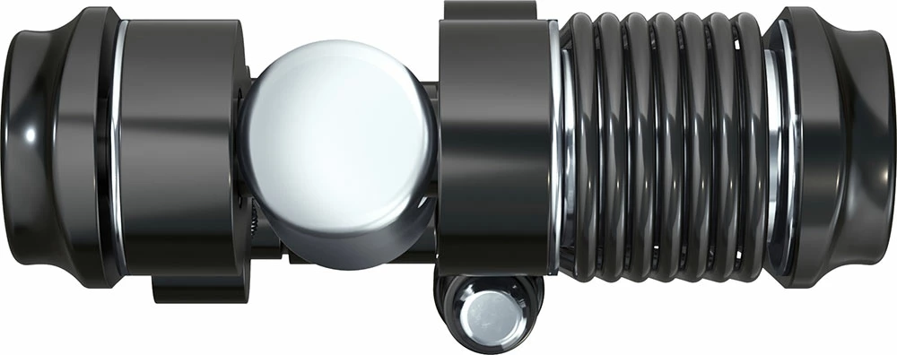 Pro Outil De Routage Interne 7 Pro Outil De Routage Interne – Image 5