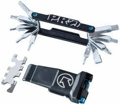 Pro Minitool 22 Alu -Vélo Soldes PRO TL MINI22 2