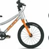 Puky LS-Pro 16-1 Alu - Vélo Pour Enfants 2 Puky LS-Pro 16-1 Alu - Vélo Pour Enfants -Vélo Soldes PUKY LS Pro 16 1 Alu Kinderfahrrad 4015731044205 a
