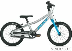Puky LS-Pro 16-1 Alu - Vélo Pour Enfants 8 Puky LS-Pro 16-1 Alu - Vélo Pour Enfants -Vélo Soldes PUKY LS Pro 16 1 Alu Kinderfahrrad 4015731044205 c