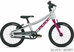 Puky LS-Pro 16-1 Alu - Vélo Pour Enfants 9 Puky LS-Pro 16-1 Alu - Vélo Pour Enfants -Vélo Soldes PUKY LS Pro 16 1 Alu Kinderfahrrad 4015731044205 d