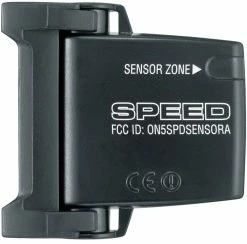 Cateye CC-PA100W PADRONE Ordinateur De Vélo 8 Cateye CC-PA100W PADRONE Ordinateur De Vélo -Vélo Soldes Padrone CC PA100W FA003524070 3