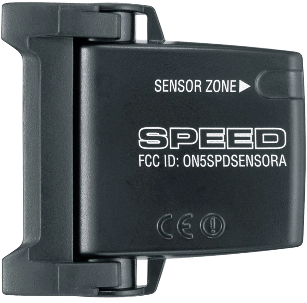 Cateye CC-PA100W PADRONE Ordinateur De Vélo 5 Cateye CC-PA100W PADRONE Ordinateur De Vélo – Image 3