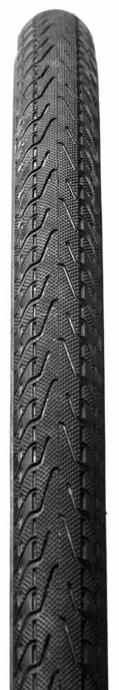 Panaracer Pneu Pliant Pasela ProTite 4 Panaracer Pneu Pliant Pasela ProTite – Image 2