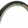 Panaracer Pneu Pliable Smoke XC Skinwall 26x2,10" -Vélo Soldes Panaracer Smoke XC Skinwall 2 1 Faltreifen 126tpi 2