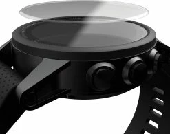 PanzerGlass Garmin Forerunner® Protection D'écran