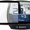 PanzerGlass Protection D'écran BOSCH 1 PanzerGlass Protection D'écran BOSCH -Vélo Soldes Panzerglas BOSCH Displayschutz FA003771003 1