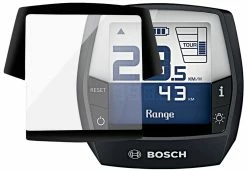 PanzerGlass Protection D'écran BOSCH