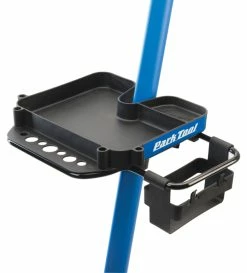 Park Tool Plateau D'outils Pour PRS-15+PCS-10/11 106 7 Park Tool Plateau D'outils Pour PRS-15+PCS-10/11 106 -Vélo Soldes Park Tool 106 008