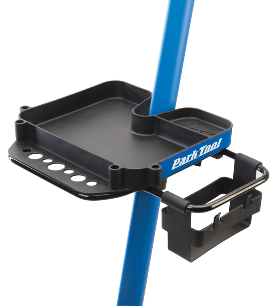 Park Tool Plateau D'outils Pour PRS-15+PCS-10/11 106 5 Park Tool Plateau D'outils Pour PRS-15+PCS-10/11 106 – Image 3