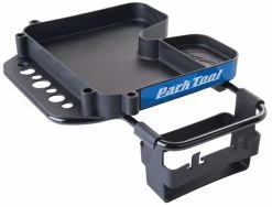 Park Tool Plateau D'outils Pour PRS-15+PCS-10/11 106 6 Park Tool Plateau D'outils Pour PRS-15+PCS-10/11 106 -Vélo Soldes Park Tool 106 012