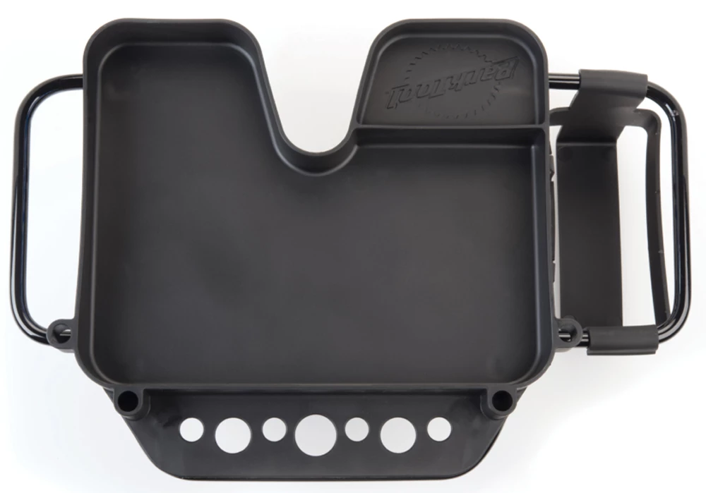 Park Tool Plateau D'outils Pour PRS-15+PCS-10/11 106 3 Park Tool Plateau D'outils Pour PRS-15+PCS-10/11 106