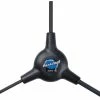 Park Tool AWS-1 Clé à Six Pans Creux En Y -Vélo Soldes Park Tool AWS 1 1