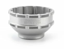 Park Tool Outil De Pédalier BBT-79.3 6 Park Tool Outil De Pédalier BBT-79.3 -Vélo Soldes Park Tool BBT 79 3 0222 0005