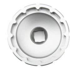 Park Tool Outil De Pédalier BBT-79.3 7 Park Tool Outil De Pédalier BBT-79.3 -Vélo Soldes Park Tool BBT 79 3 0222 0017