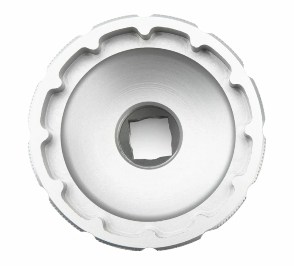 Park Tool Outil De Pédalier BBT-79.3 5 Park Tool Outil De Pédalier BBT-79.3 – Image 3