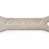 Park Tool Clé à Cone DCW -Vélo Soldes Park Tool DCW 1 005 13 14