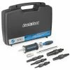 Park Tool SHX-1 Extracteur à Masse Coulissante 2 Park Tool SHX-1 Extracteur à Masse Coulissante -Vélo Soldes Park Tool Gleithammer Auszieher SHX 1 001
