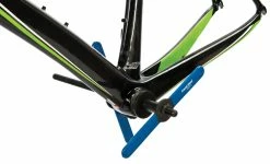 Park Tool Presse Cuvettes HHP-3 -Vélo Soldes Park Tool HHP 3 004