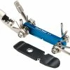 Park Tool Outil De Pliage IB-3 I-Beam Mini 1 Park Tool Outil De Pliage IB-3 I-Beam Mini -Vélo Soldes Park Tool IB 3 1