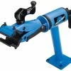 Park Tool Bras De Montage Pour établi De Travail PCS-12.2 1 Park Tool Bras De Montage Pour établi De Travail PCS-12.2 -Vélo Soldes Park Tool PCS 12 2 1