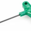 Park Tool Clé Torx PH-T20 / T25 Avec Manche En P