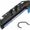 Park Tool Plateau à Outils PRS-TT 1 Park Tool Plateau à Outils PRS-TT -Vélo Soldes Park Tool PRS TT 1