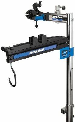 Park Tool Plateau à Outils PRS-TT -Vélo Soldes Park Tool PRS TT 2
