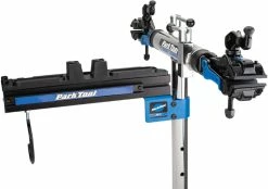 Park Tool Plateau à Outils PRS-TT -Vélo Soldes Park Tool PRS TT 3