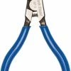 Park Tool RP-3 Pince à Circlips 1,3mm Extérieur