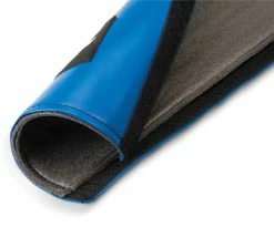 Park Tool Protection Du Pied Pour Support De Réparation RPP-1 10 Park Tool Protection Du Pied Pour Support De Réparation RPP-1 -Vélo Soldes Park Tool RPP 1 002