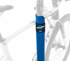 Park Tool Protection Du Pied Pour Support De Réparation RPP-1 11 Park Tool Protection Du Pied Pour Support De Réparation RPP-1 -Vélo Soldes Park Tool RPP 1 003