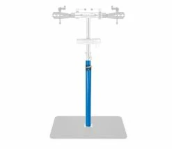 Park Tool Protection Du Pied Pour Support De Réparation RPP-1 8 Park Tool Protection Du Pied Pour Support De Réparation RPP-1 -Vélo Soldes Park Tool RPP 1 004