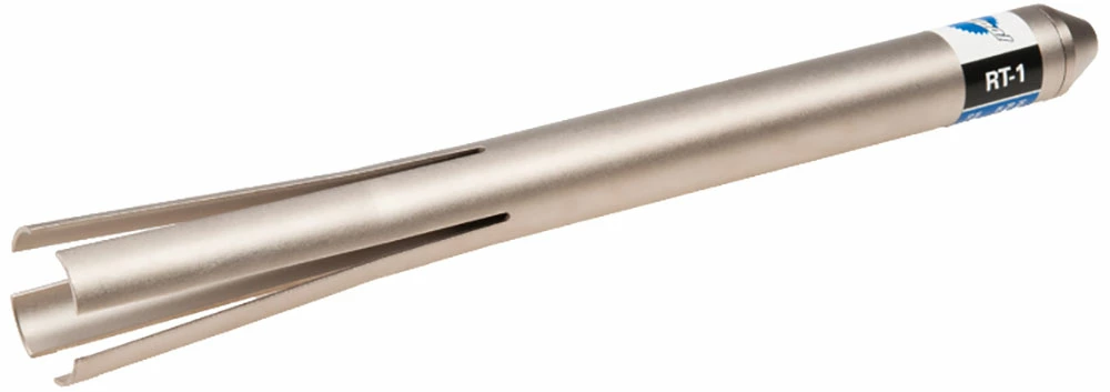 Park Tool Démonte-paliers De Direction RT-1 / RT-2 3 Park Tool Démonte-paliers De Direction RT-1 / RT-2