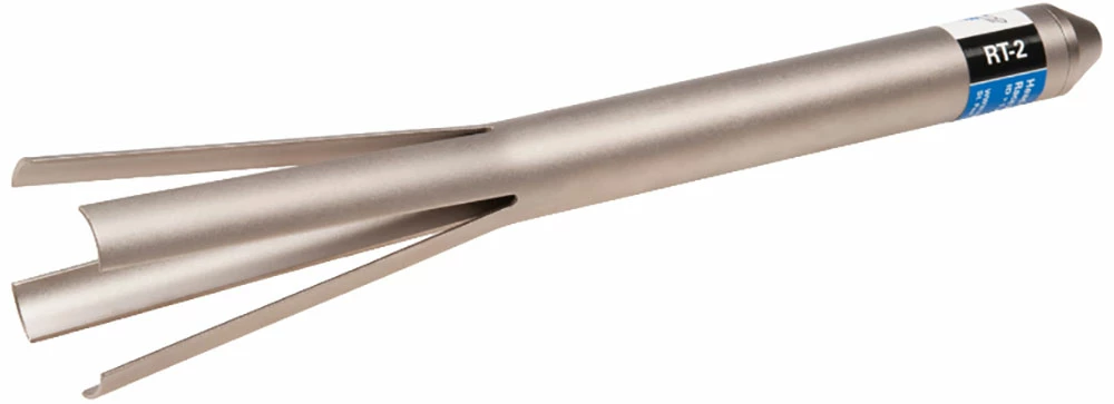 Park Tool Démonte-paliers De Direction RT-1 / RT-2 4 Park Tool Démonte-paliers De Direction RT-1 / RT-2 – Image 2