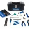 Park Tool Starter Set Pour Les Mécaniciens Amateurs SK-4