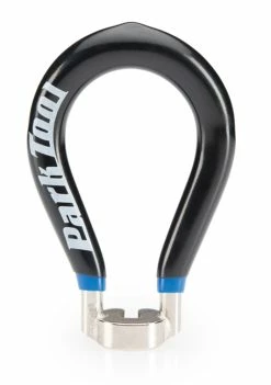 Park Tool Tendeur De Mamelon SW-40/-42