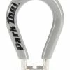 Park Tool SW-5 Tendeur De Mamelon -Vélo Soldes Park Tool SW 5 001 Spoke Wrench
