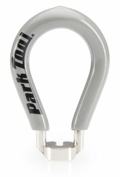 Park Tool SW-5 Tendeur De Mamelon