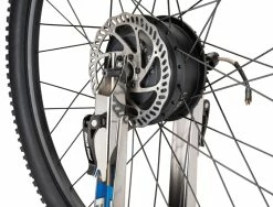 Park Tool Adaptateur Pour Pied De Centrage TS-2&2.2 TS-2EXT.3 -Vélo Soldes Park Tool TS 2EXT 3 003