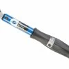 Park Tool Clé Dynamométrique 2-14 Nm 3/8 TW-5.2