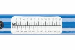 Park Tool Clé Dynamométrique 2-14 Nm 3/8 TW-5.2 9 Park Tool Clé Dynamométrique 2-14 Nm 3/8 TW-5.2 -Vélo Soldes Park Tool TW 5 2 4