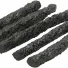 Park Tool Tire Plug Refill Pack -Vélo Soldes Park Tool Tire Plug Refill Pack 2370K